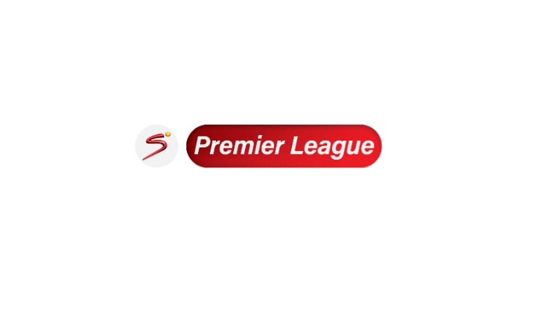 SuperSport Premier League live stream